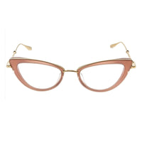 Valentino ,  Frame and  Lens