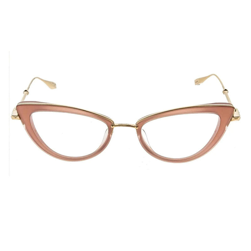 Valentino ,  Frame and  Lens