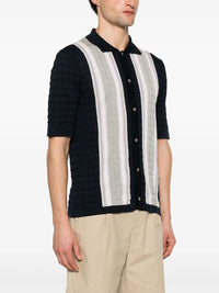 Tagliatore Men Polo