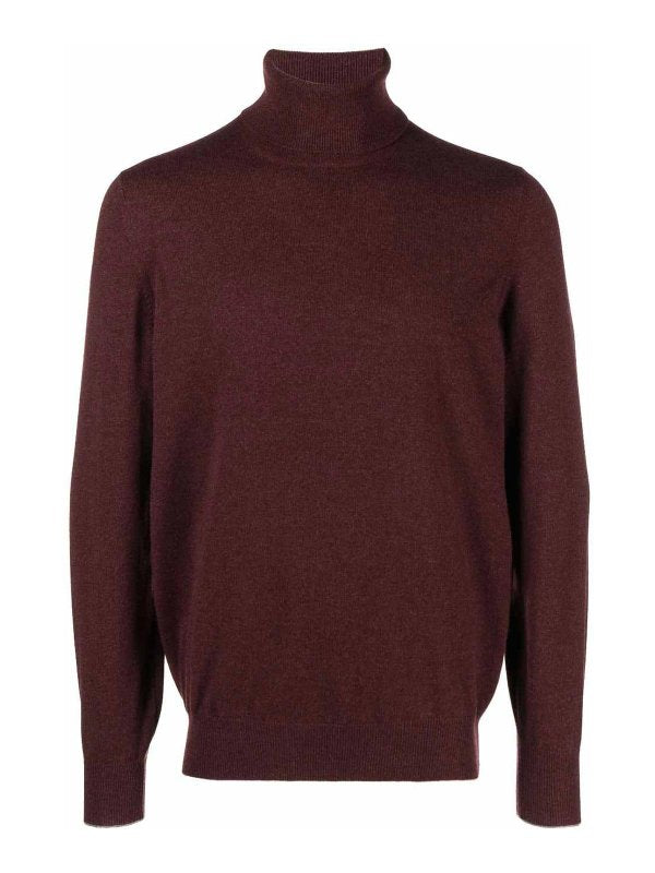 Brunello Cucinelli Brunello Cucinelli Men's Sweater M2200103_Cmz87