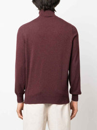 Brunello Cucinelli Brunello Cucinelli Men's Sweater M2200103_Cmz87
