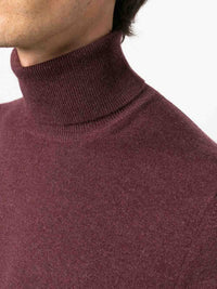 Brunello Cucinelli Brunello Cucinelli Men's Sweater M2200103_Cmz87