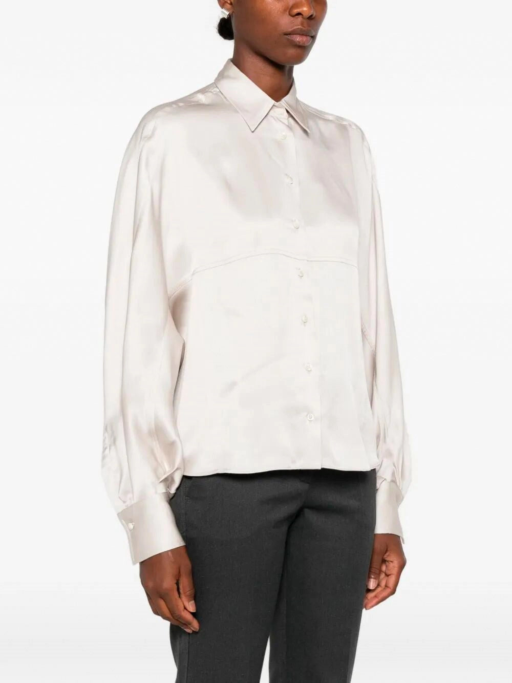 Brunello cucinelli Brunello Cucinelli Women Shirt