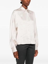 Brunello cucinelli Brunello Cucinelli Women Shirt