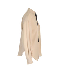 Brunello Cucinelli Brunello Cucinelli Women's Shirt Mb993Mz416_C8561