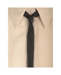 Brunello Cucinelli Brunello Cucinelli Women's Shirt Mb993Mz416_C8561