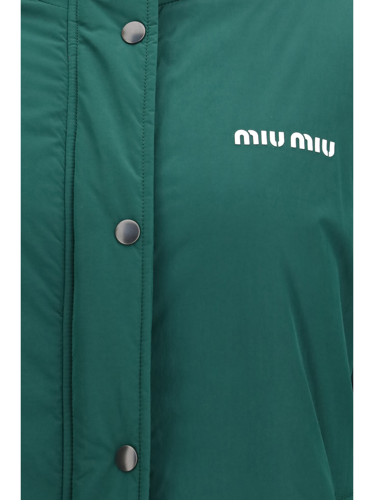 MIU MIU Miu Miu Women Jacket