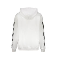 Off-White Off-White Logo Sweatshirt Men