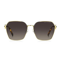 Marc Jacobs MARC 729/S Sunglasses