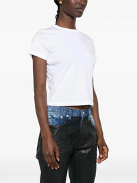 Gucci Gucci Women T-Shirt