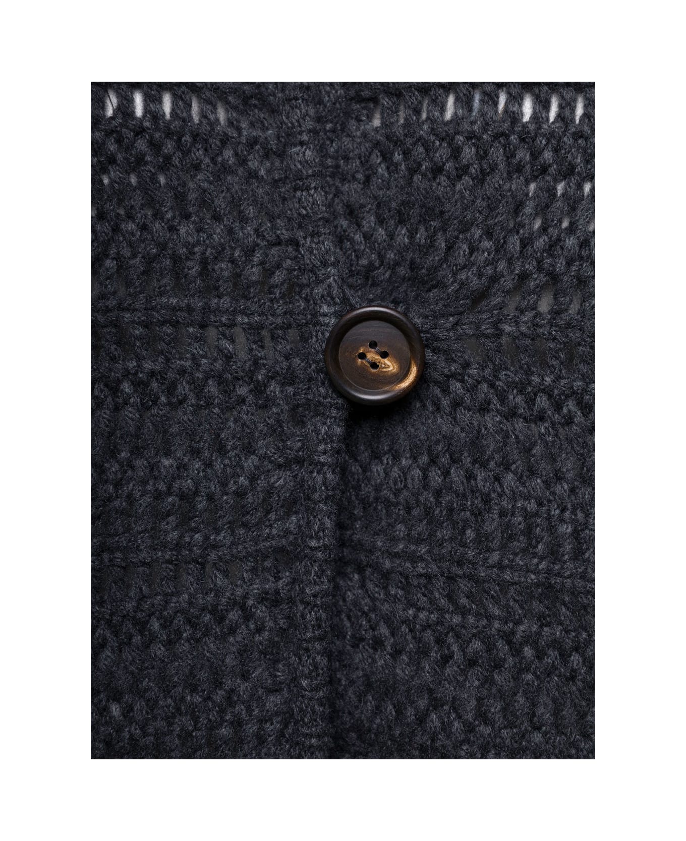 Brunello Cucinelli Brunello Cucinelli Women's Sweater M52367606C2803