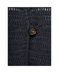 Brunello Cucinelli Brunello Cucinelli Women's Sweater M52367606C2803