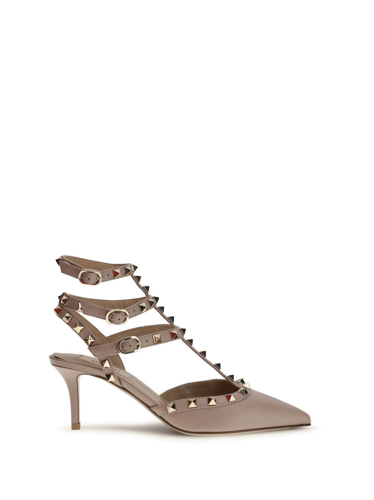 VALENTINO GARAVANI Valentino Garavani Women Rockstud Pumps
