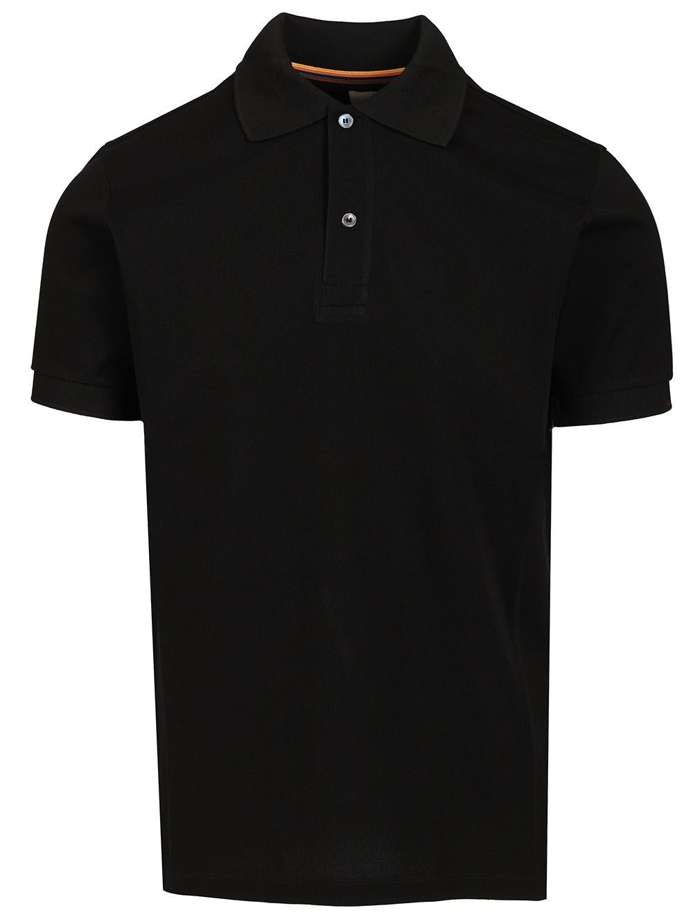 Paul Smith Paul Smith Men Polo Shirt
