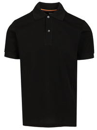 Paul Smith Paul Smith Men Polo Shirt