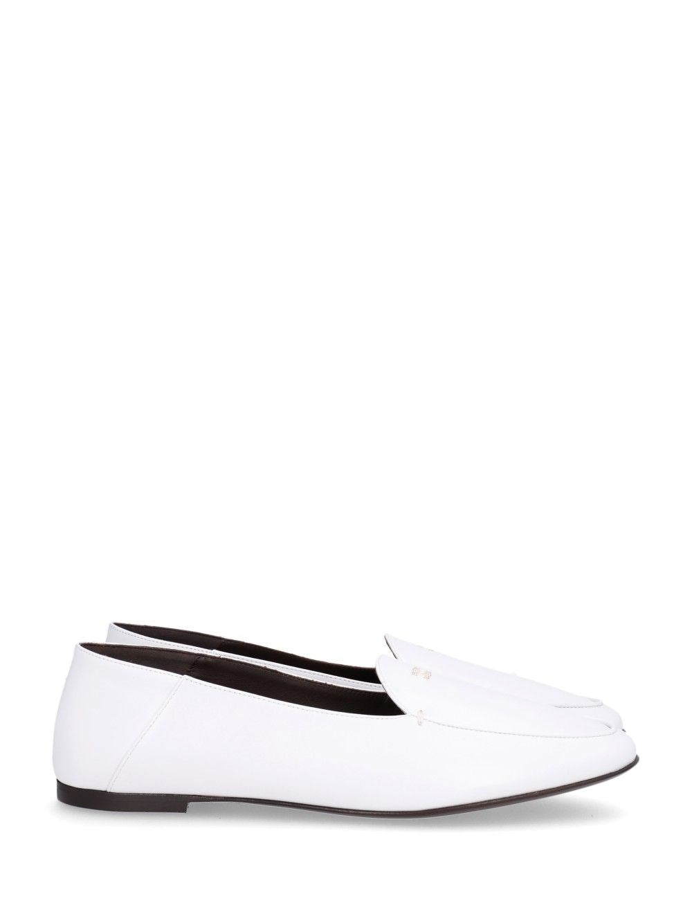 Celine Women Aura Moccasin