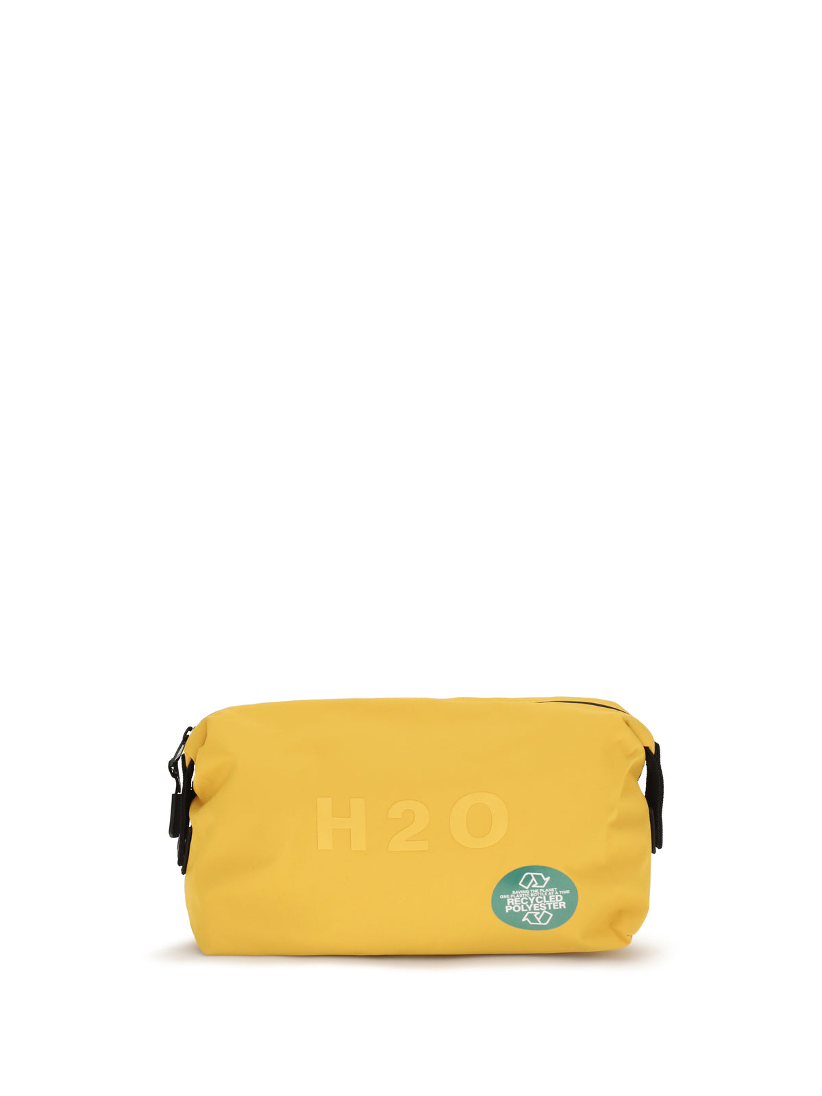 H2o Sportswear Men Rømø Wash Bag