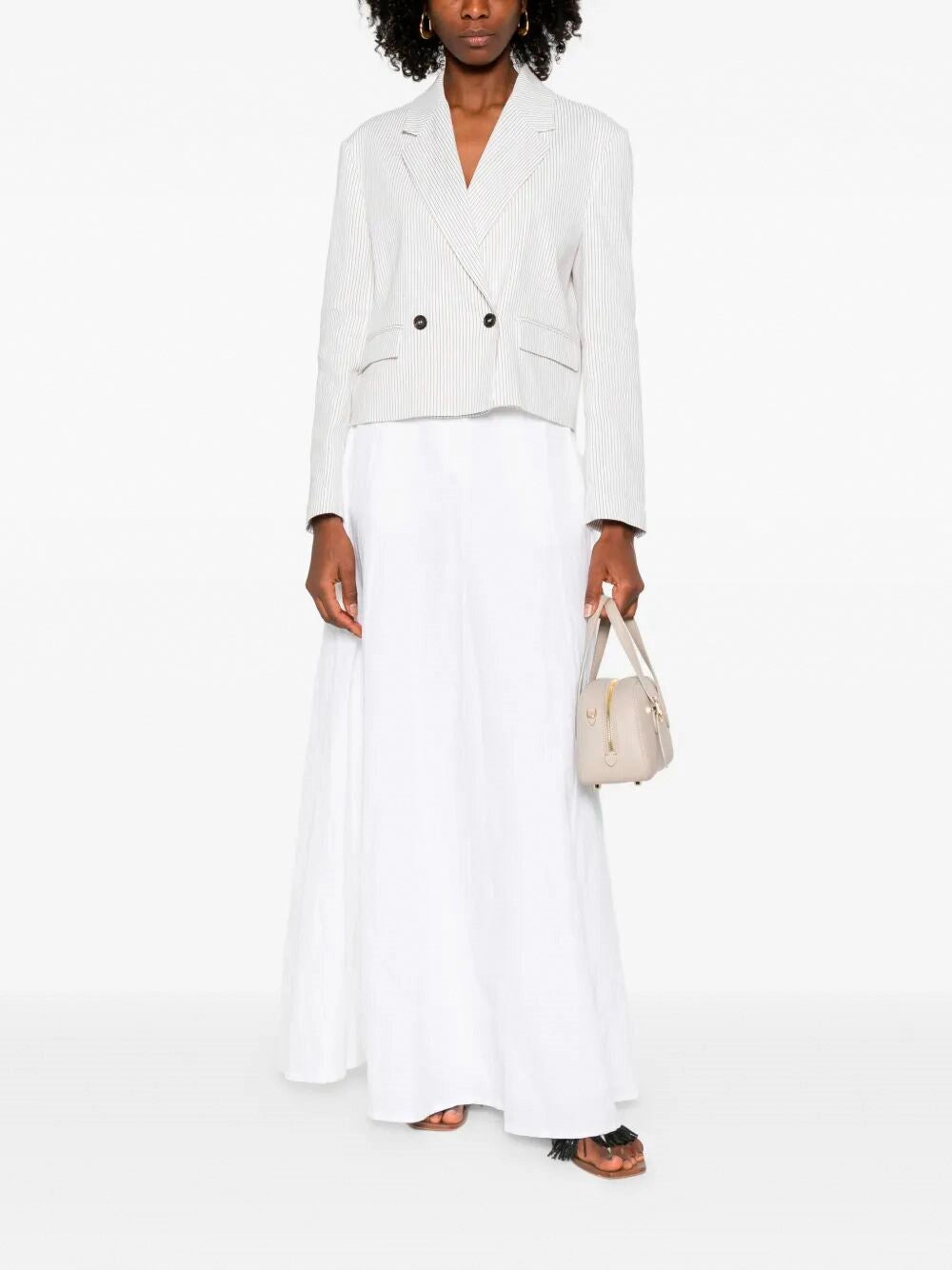 Brunello Cucinelli Women Skirt