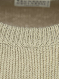 Brunello Cucinelli Brunello Cucinelli Women's Sweater M73539900_Cn058