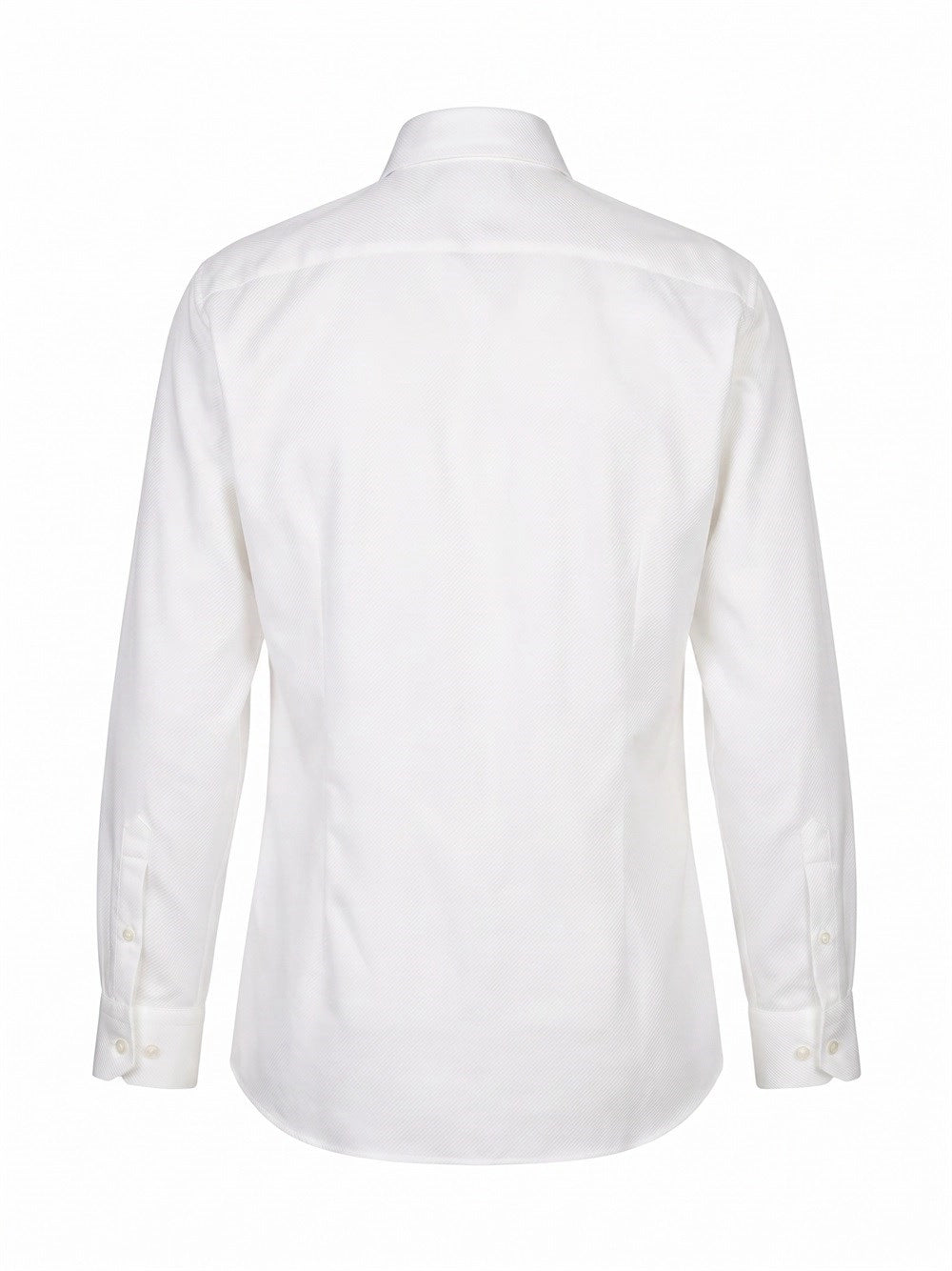 Giorgio armani Giorgio Armani Men Shirt