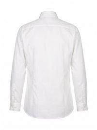 Giorgio armani Giorgio Armani Men Shirt