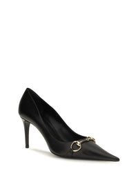Gucci Women Donna Pumps
