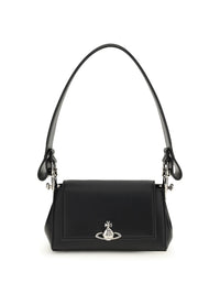 VIVIENNE WESTWOOD Vivienne Westwood Women Hazel Small Shoulder Bag