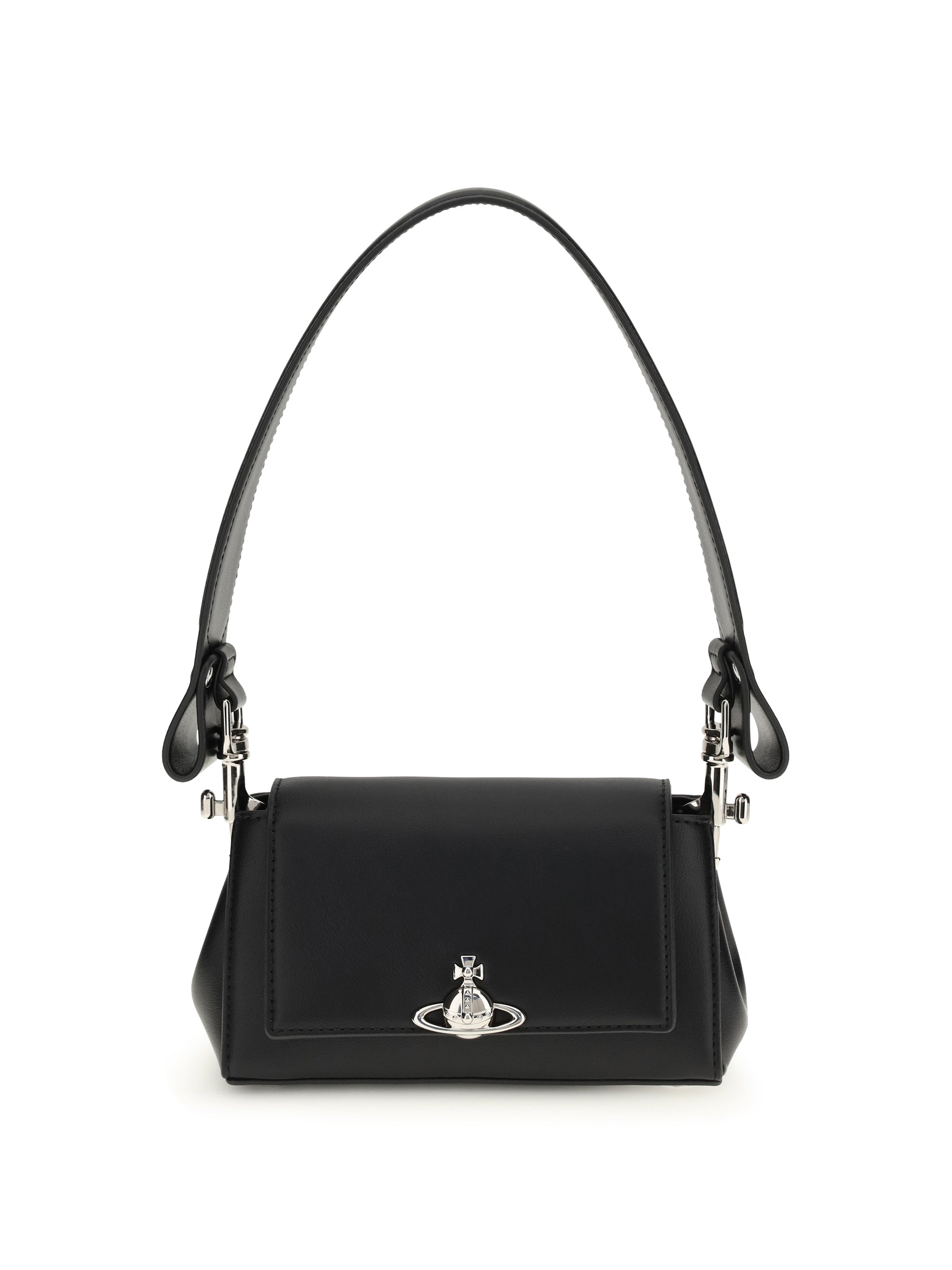 VIVIENNE WESTWOOD Vivienne Westwood Women Hazel Small Shoulder Bag