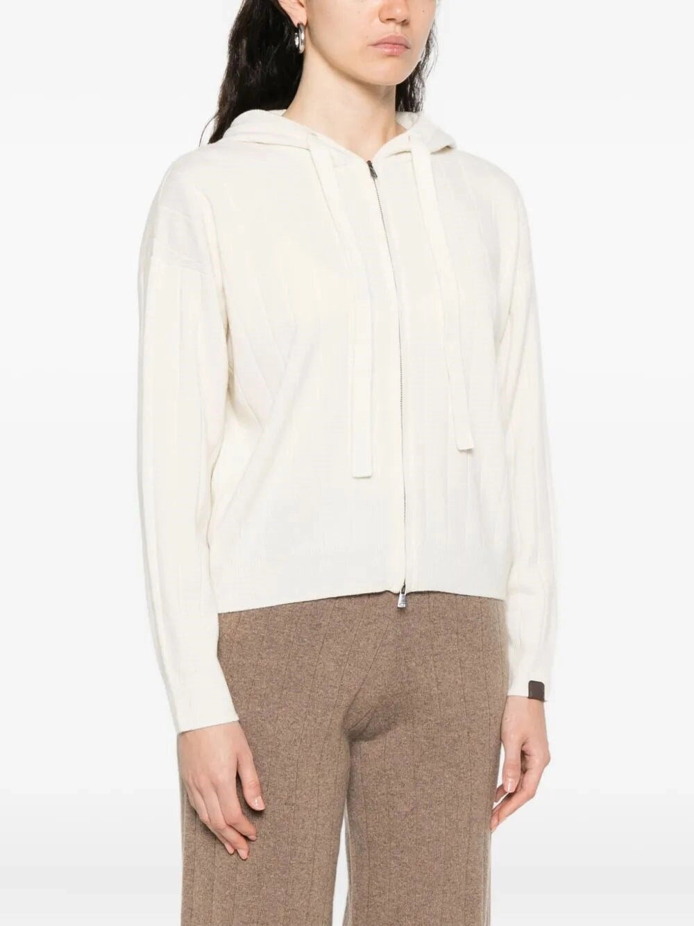 Max mara Max Mara Women `Maxmara Pure` Cardigan