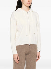 Max mara Max Mara Women `Maxmara Pure` Cardigan
