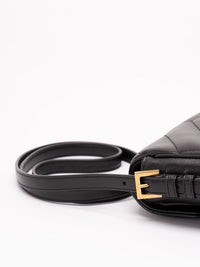 Saint Laurent Women `Loulou` Large Bag