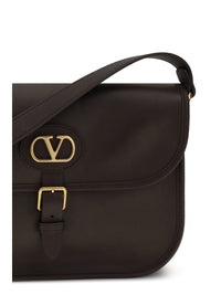 Valentino Garavani Men Antibes Shoulder Bag