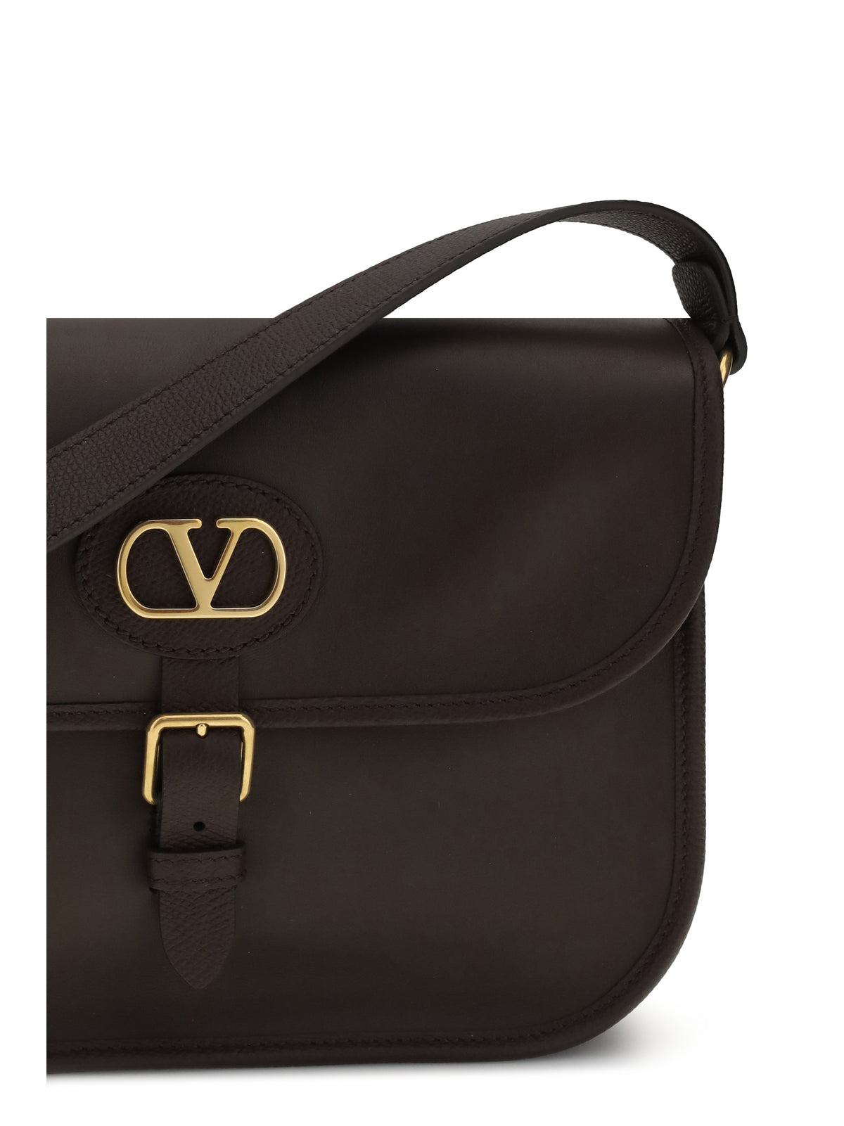 Valentino Garavani Men Antibes Shoulder Bag