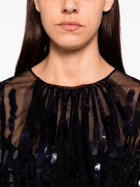 Alberta Ferretti Women Dress