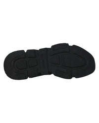 Balenciaga Speed Trainer Sock Sneaker Men Black | Black
