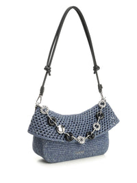 Loewe Paula's Ibiza Women Ola Medium Bag