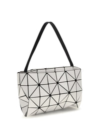 BAO BAO Bao Bao Women Carton Shoulder Bag
