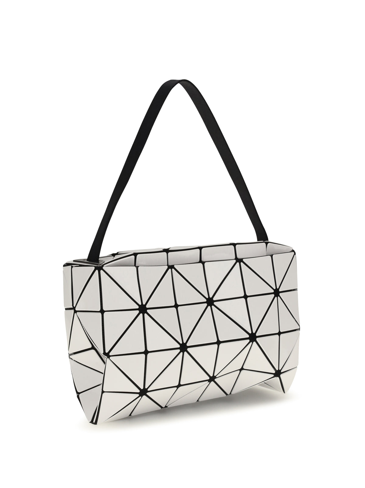 BAO BAO Bao Bao Women Carton Shoulder Bag