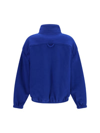 RIER Rier Women Polar High-Neck Zip Jacket