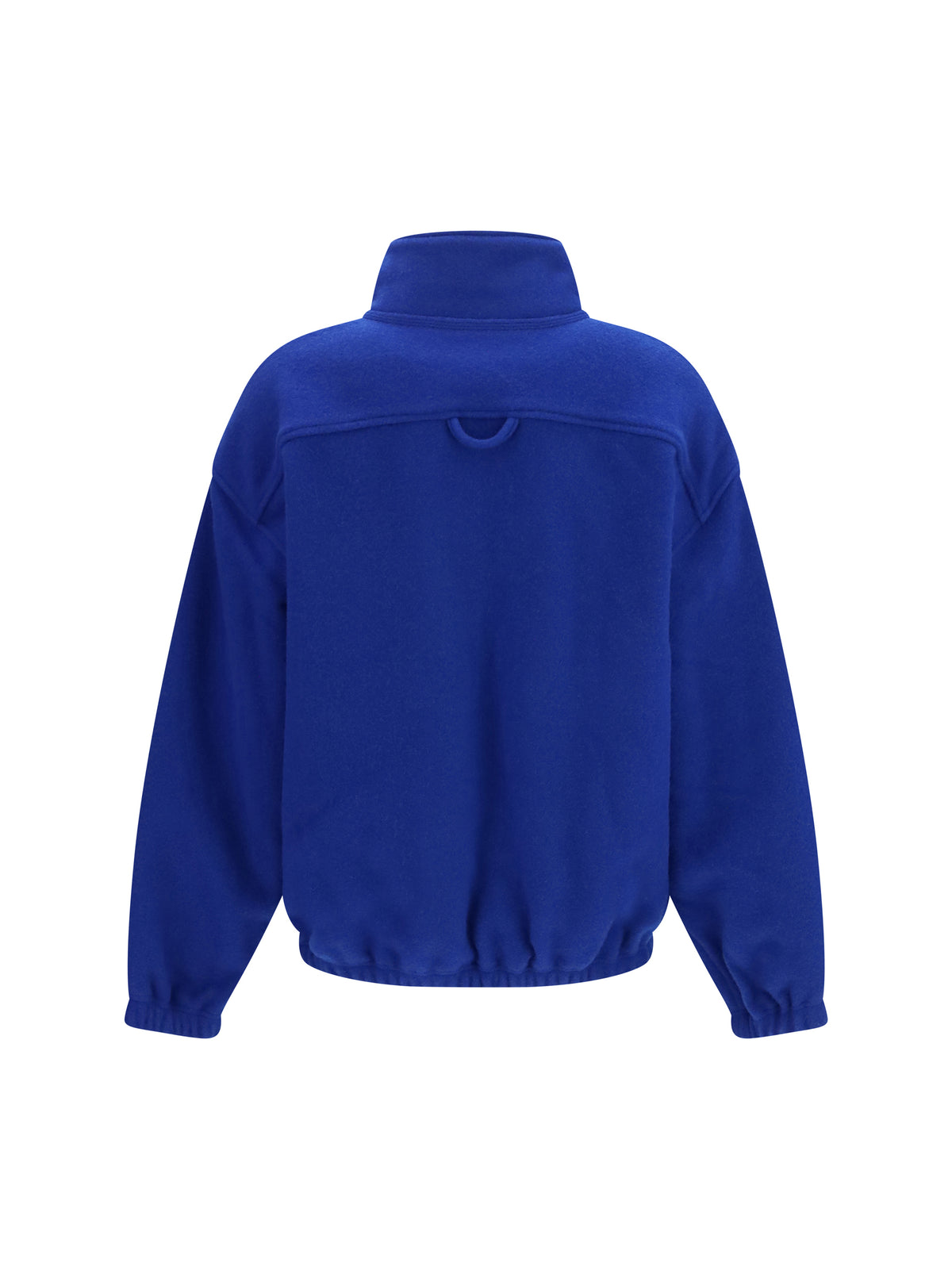 RIER Rier Women Polar High-Neck Zip Jacket