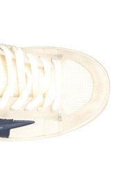 Golden Goose Men Stardan Sneakers