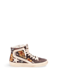 Golden Goose Women `Slide` Sneakers