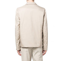 Herno Lightweight Jacket Men