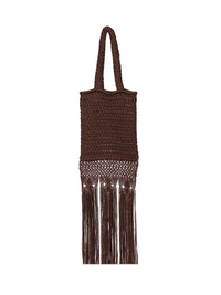 Alanui Women "Ray Of Light" Tote Bag