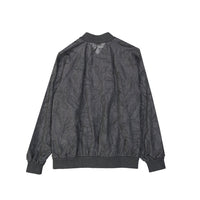 Brunello Cucinelli Brunello Cucinelli Wool Jacket Women