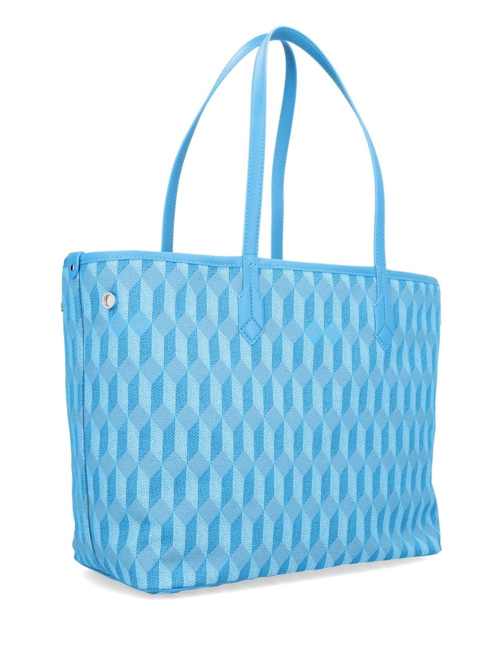 Au Depart Au Depart Women Tote Bag N. 47