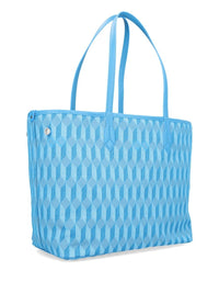 Au Depart Au Depart Women Tote Bag N. 47