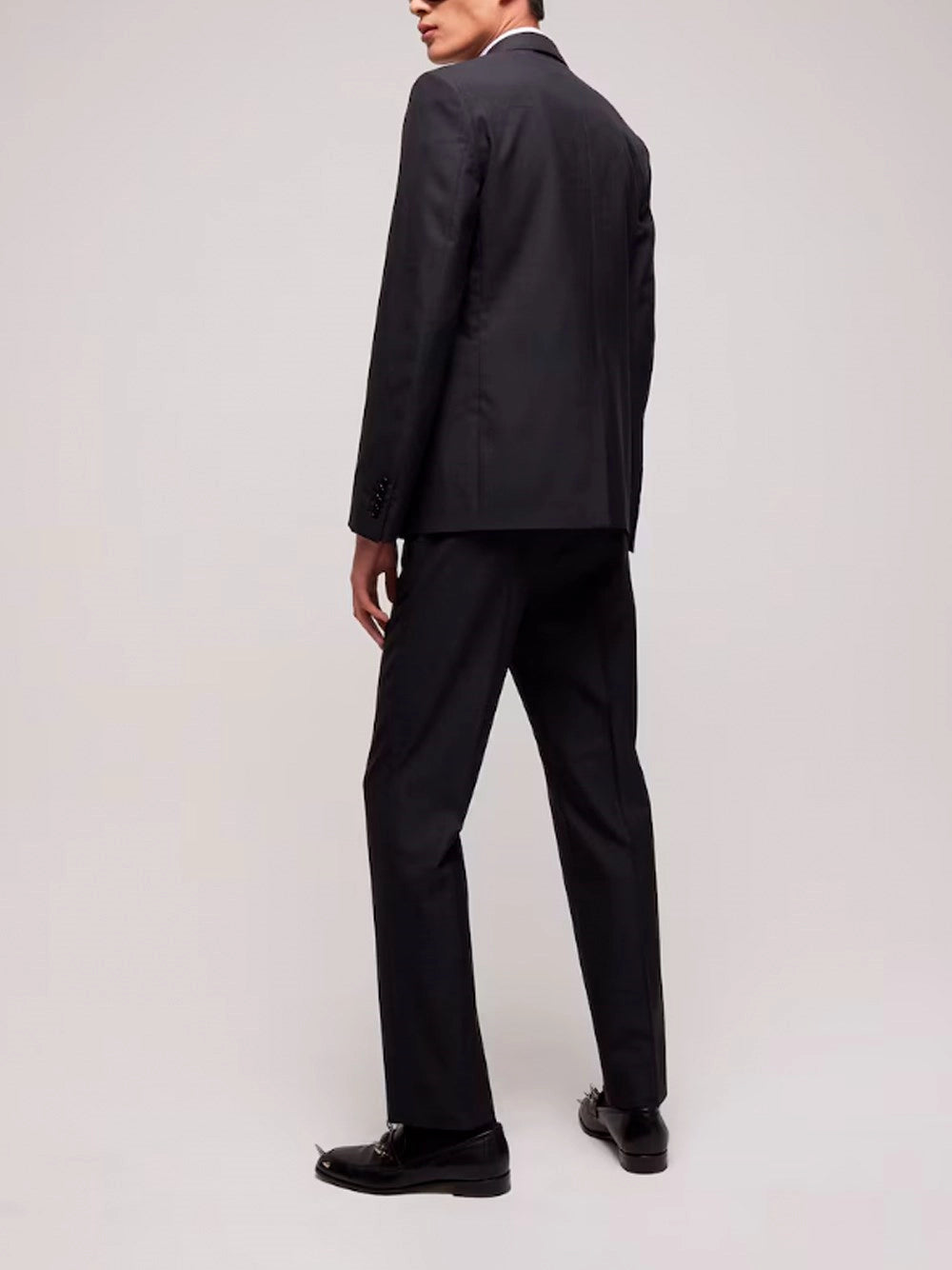 Gucci Men Blazer