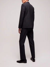 Gucci Men Blazer