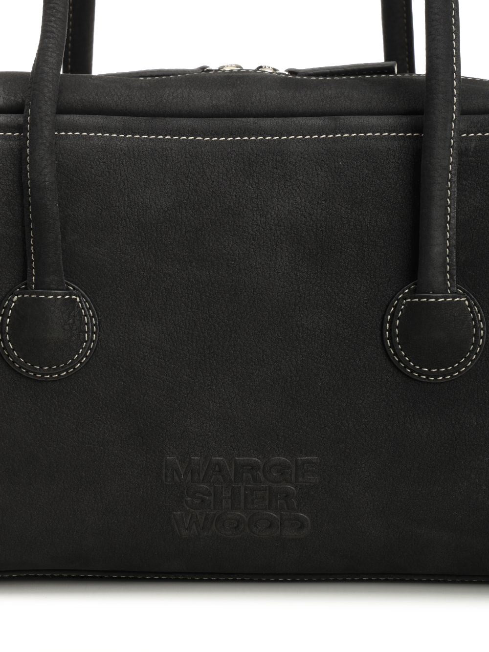 Margesherwood Margesherwood Women Margesherwood "Soft Boston"